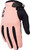 Flamingo|Flamant rose rose|PRI