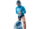 NO_COLOUR|NO_COLOUR|ALT