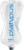 NO_COLOUR|NO_COLOUR|ALT