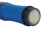 NO_COLOUR|NO_COLOUR|ALT