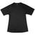 Black|Noir