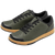 Moss|Mousse|ALT
