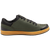 Moss|Mousse|ALT