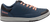Nu Navy|Marine Nu|PRI
