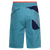 Hurricane/Deep Sea|Ouragan/Mer profonde|ALT
