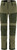 Laurel Green/Deep Forest|Laurel Green/Forêt Profon|PRI