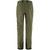 Laurel Green/Deep Forest|Laurel Green/Forêt Profon|ALT