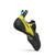 Shark/Yellow|Requin/Jaune|ALT