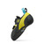 Shark/Yellow|Requin/Jaune|ALT