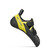 Shark/Yellow|Requin/Jaune|ALT