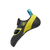 Shark/Yellow|Requin/Jaune|ALT