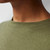 Green|Vert|ALT