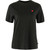 Black|Noir|PRI