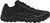 Stealth Black|Stealth Noir|PRI
