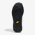 Stealth Black|Stealth Noir|ALT