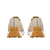 Sand|Sable|ALT