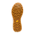Sand|Sable|ALT