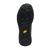Stealth Black|Stealth Noir|ALT