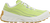 Lichen|Lichen|PRI
