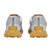 Kanagawa|Kanagawa|ALT