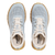 Kanagawa|Kanagawa|ALT