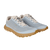 Kanagawa|Kanagawa|ALT