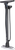 Silver|Argent|PRI