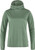 Patina Green|Patina vert|PRI