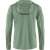 Patina Green|Patina vert|ALT