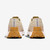 Sand|Sable|ALT