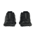 Stealth Black|Stealth Black|ALT