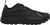 Stealth Black|Stealth Noir|PRI