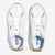 White|Blanc|ALT