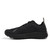 Stealth Black|Stealth Noir|ALT