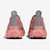 Vermillion|Vermillon|ALT