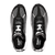 Black|Noir|ALT