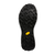 Black|Noir|ALT