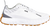 White|Blanc|PRI