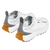 White|Blanc|ALT