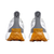 White|Blanc|ALT