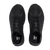 Stealth Black|Stealth Noir|ALT
