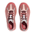 Vermillion|Vermillon|ALT