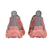 Vermillion|Vermillon|ALT