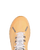 Rhodotus|Rhodotus|ALT