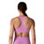 Brisk Purple|Violet vif