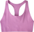 Brisk Purple|Violet vif|PRI