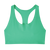 Aqua Stone|Pierre aqua|ALT