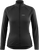Black|Noir|PRI