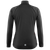 Black|Noir|ALT
