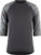 Dust Charcoal/Black||PRI